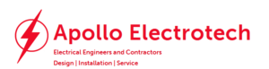 Apollo Electrotech logo