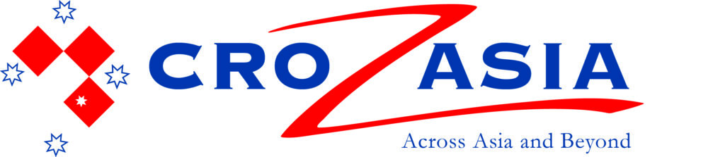 Crozasia logo
