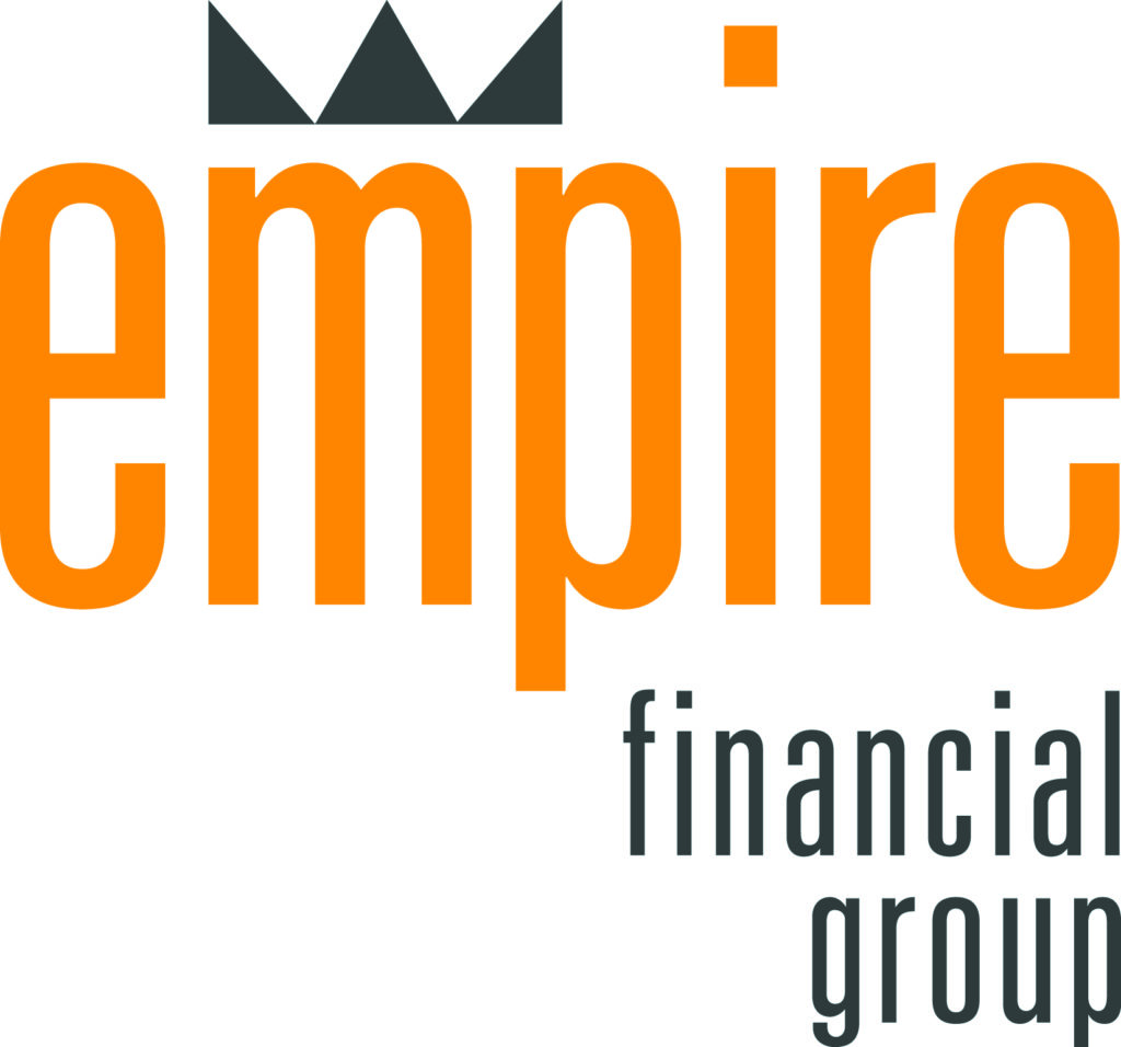 Empire Financial Services logo