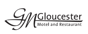 Gloucester logo
