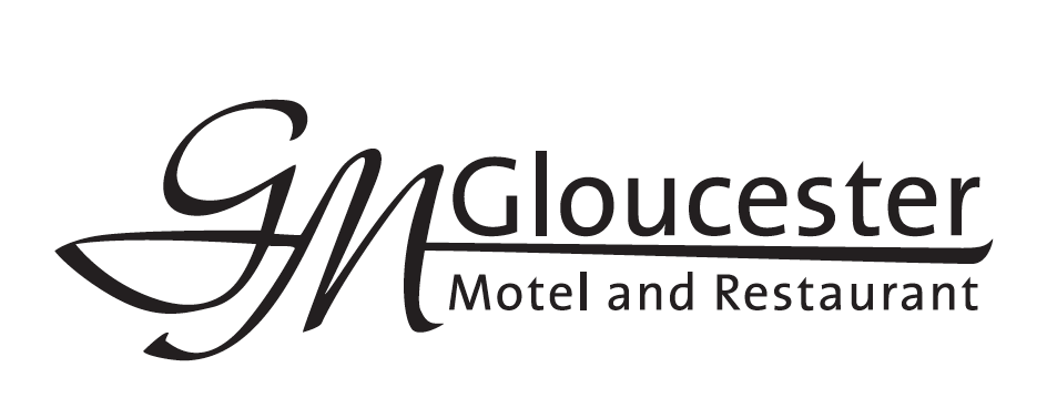 Gloucester logo