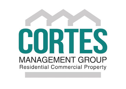 Cortes Management Group logo